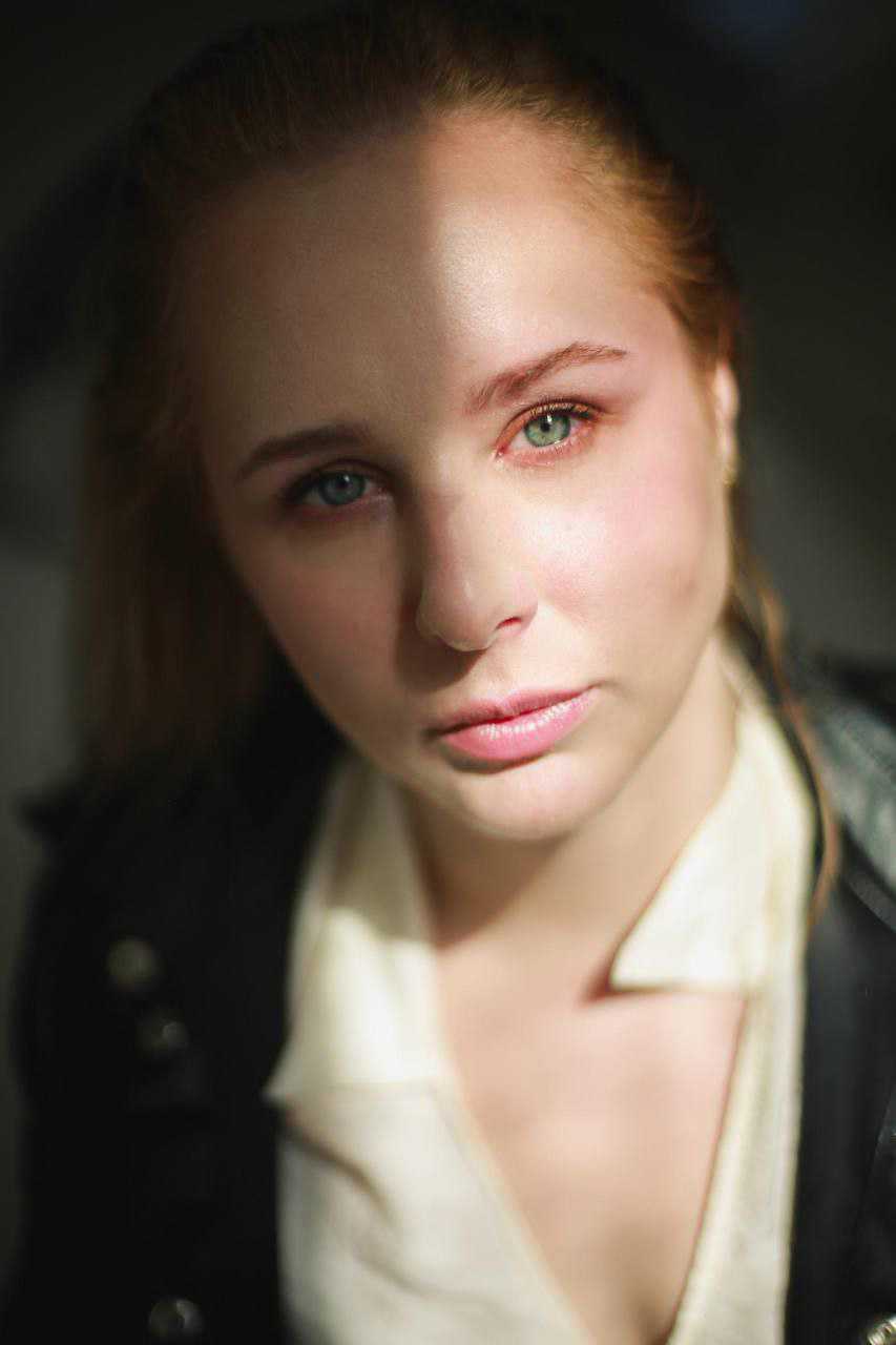 Люба Крістана